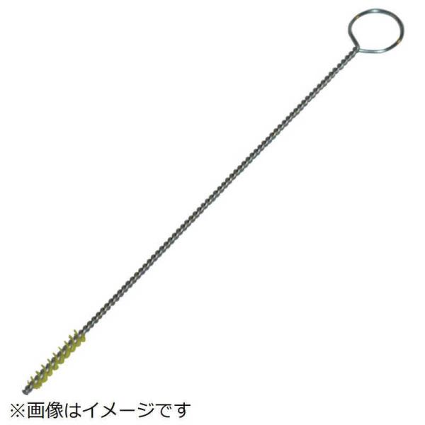 TRUSCO apCvuV 3mm HACCPΉ zCg TMPB-3-W