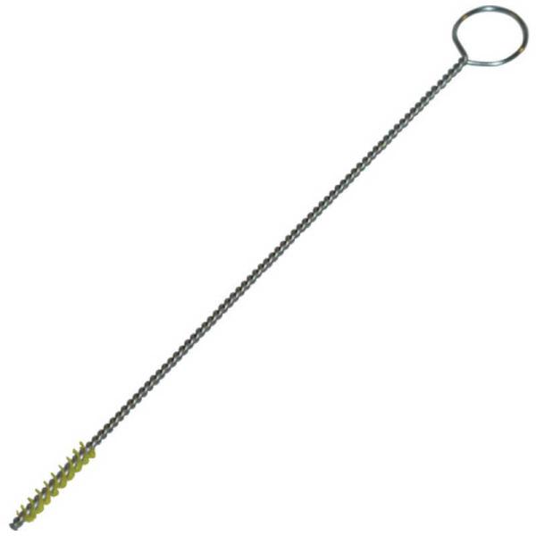 TRUSCO apCvuV 3mm HACCPΉ CG[