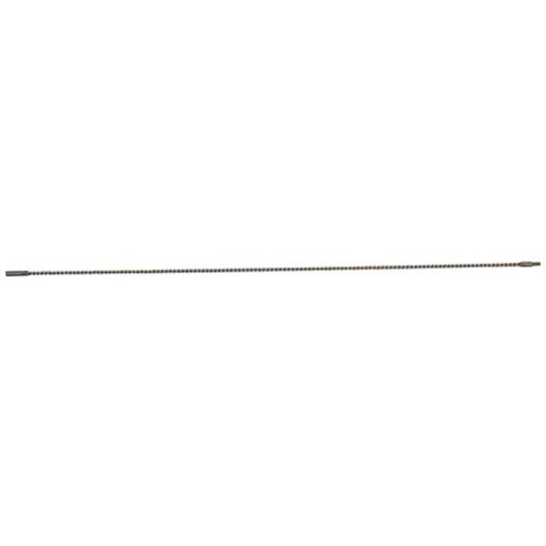 �g���X�R���R�@TRUSCO �W���C���g�u���V���ԃ��b�h ����750mm HACCP�Ή��@TJPB-750R