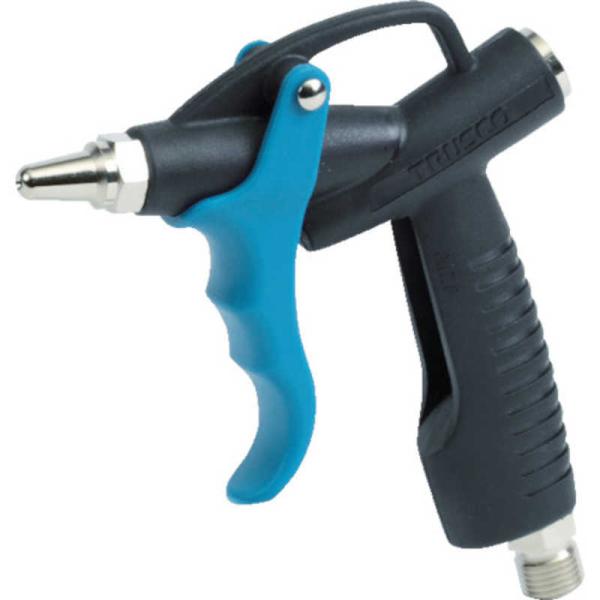 TRUSCO GA_X^[ WmY ubNF