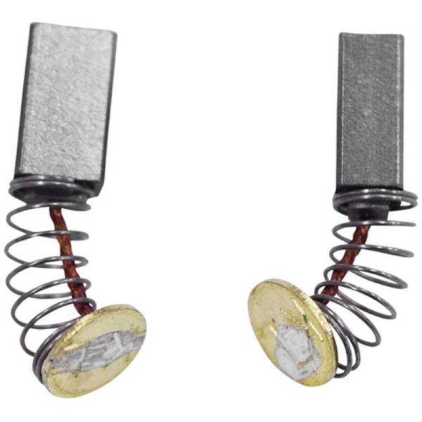 TRUSCO TEDdhCo[pJ[{uV 2