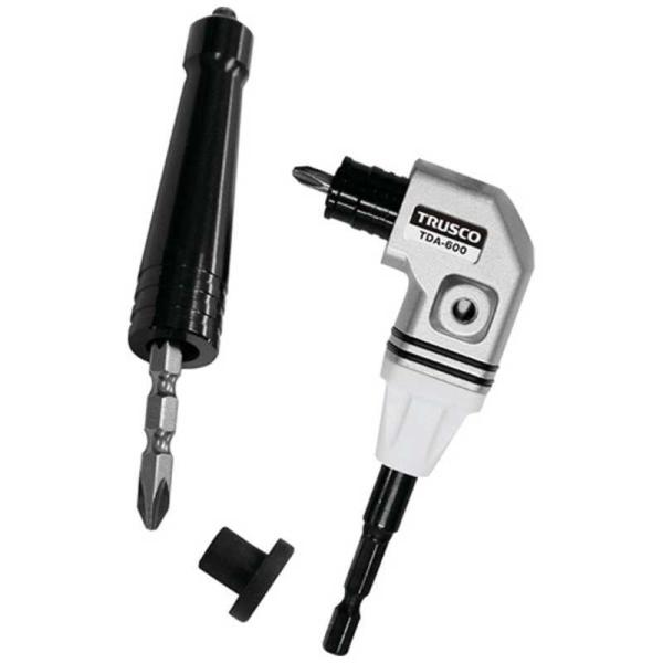 gXRR@TRUSCO dhCo[pA_v^[ L^~jPRO @TDA-600