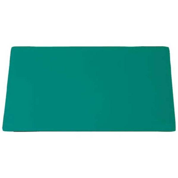 JbeBO}bg 450X600 3mm A2TCY