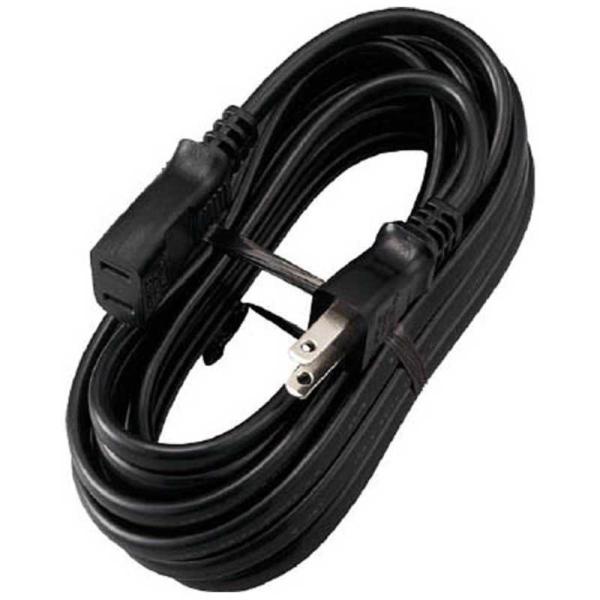 他サイト： トラスコ中山　延長コード 15A 6m　TKC156の商品画像