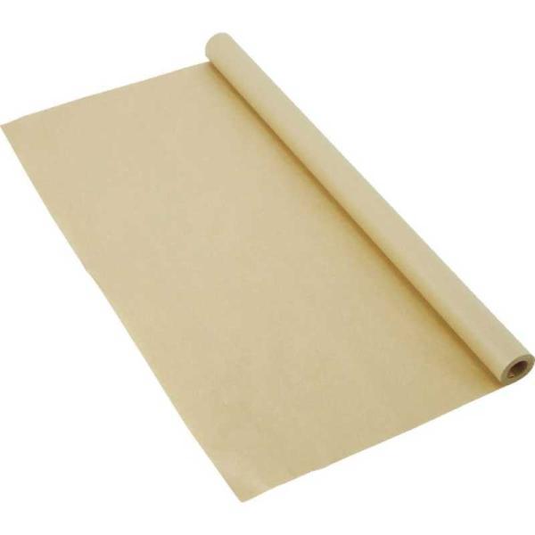 gXRR@TRUSCO Ntg 900MMX30M@TMK5090_