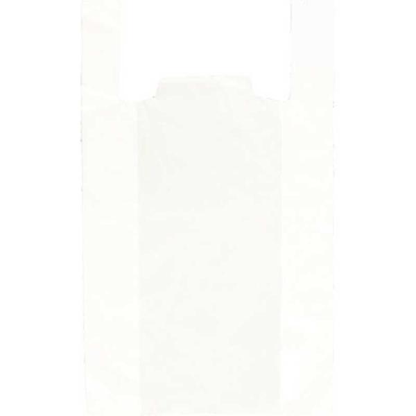 gXRR@TRUSCO W 30/40 (480X390mm) 100@TRB3040W_