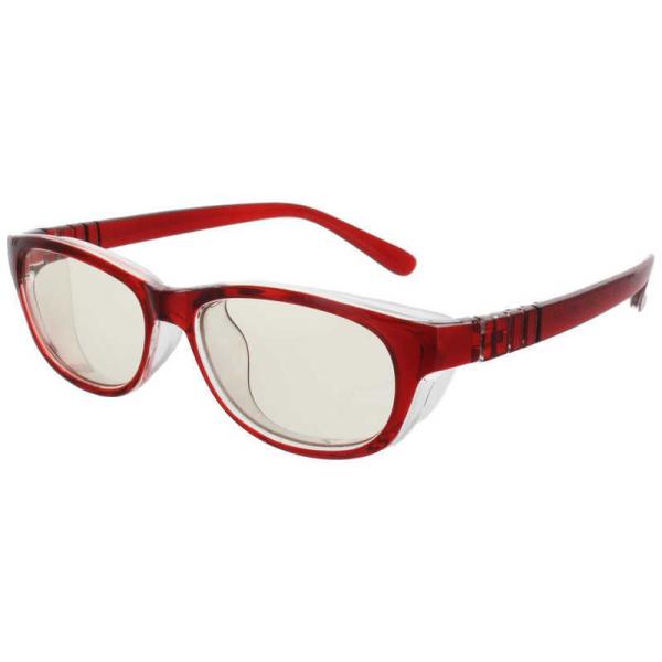 iی상KljIK[hi`@rTCY