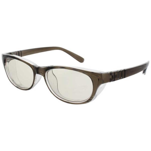 iی상KljIK[hi`@lTCY