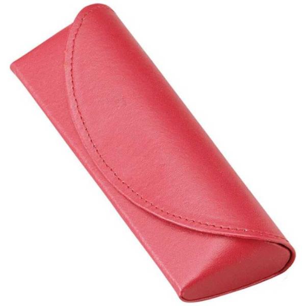 [Release date: January 1, 2000]名古屋眼鏡 Nagoya Gankyo コジマ コジマ電気 家電