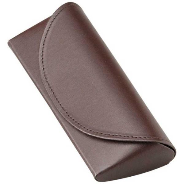 [Release date: January 1, 2000]名古屋眼鏡 Nagoya Gankyo コジマ コジマ電気 家電