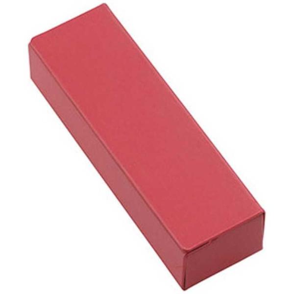 [Release date: April 14, 2017]名古屋眼鏡 Nagoya Gankyo コジマ コジマ電気 家電