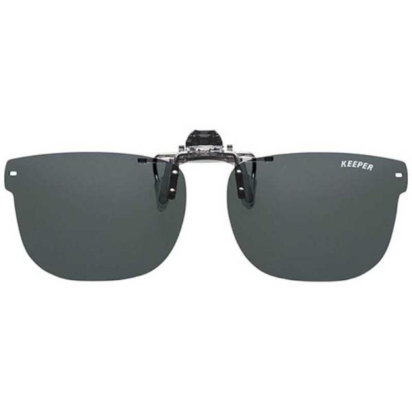 [Release date: July 23, 2017]名古屋眼鏡 Nagoya Gankyo コジマ コジマ電気 家電