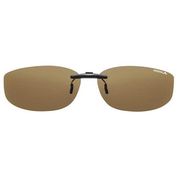 [Release date: April 2, 2017]名古屋眼鏡 Nagoya Gankyo コジマ コジマ電気 家電