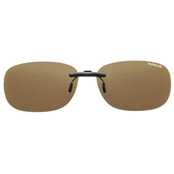 [Release date: April 2, 2017]名古屋眼鏡 Nagoya Gankyo コジマ コジマ電気 家電