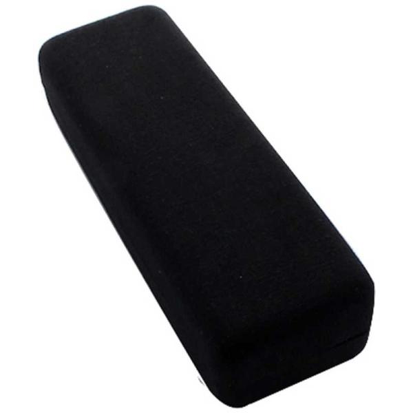 [Release date: August 27, 2017]名古屋眼鏡 Nagoya Gankyo コジマ コジマ電気 家電