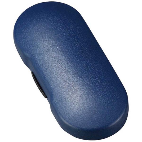 [Release date: October 29, 2017]名古屋眼鏡 Nagoya Gankyo コジマ コジマ電気 家電