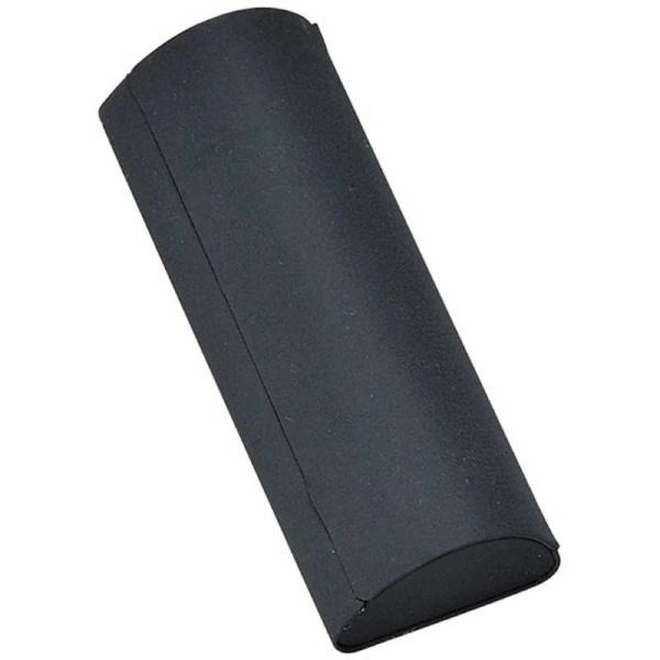 [Release date: October 29, 2017]名古屋眼鏡 Nagoya Gankyo コジマ コジマ電気 家電