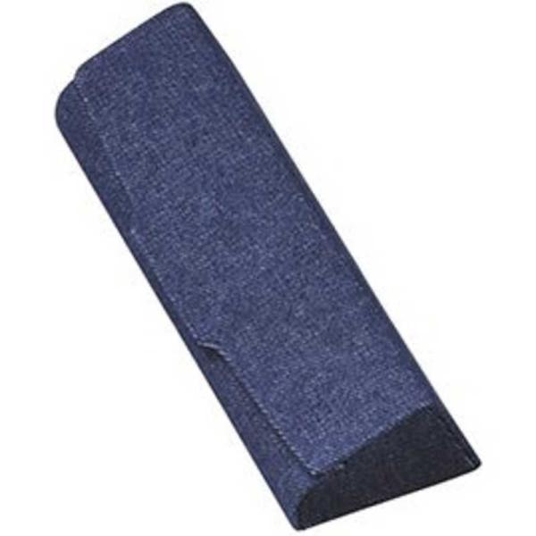 [Release date: January 13, 2018]名古屋眼鏡 Nagoya Gankyo コジマ コジマ電気 家電