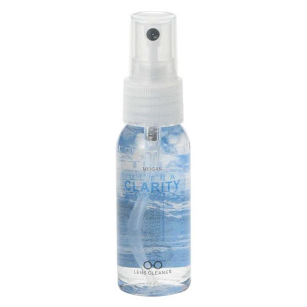 名古屋眼鏡　ウルトラクラリティー(S)30ml　3770_S