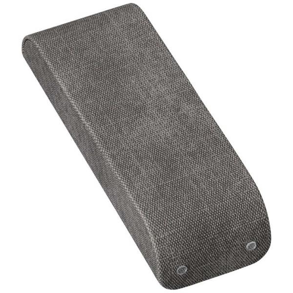 [Release date: March 8, 2019]名古屋眼鏡 Nagoya Gankyo コジマ コジマ電気 家電