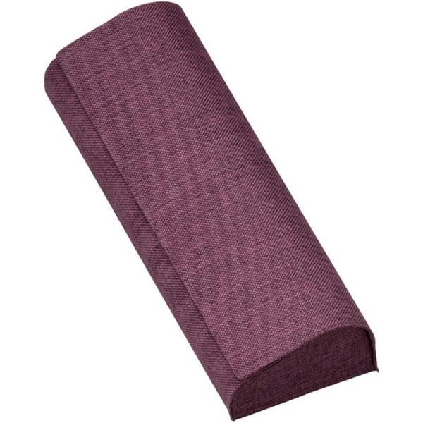 [Release date: October 2, 2019]名古屋眼鏡 Nagoya Gankyo コジマ コジマ電気 家電