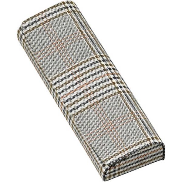 [Release date: October 2, 2019]名古屋眼鏡 Nagoya Gankyo コジマ コジマ電気 家電