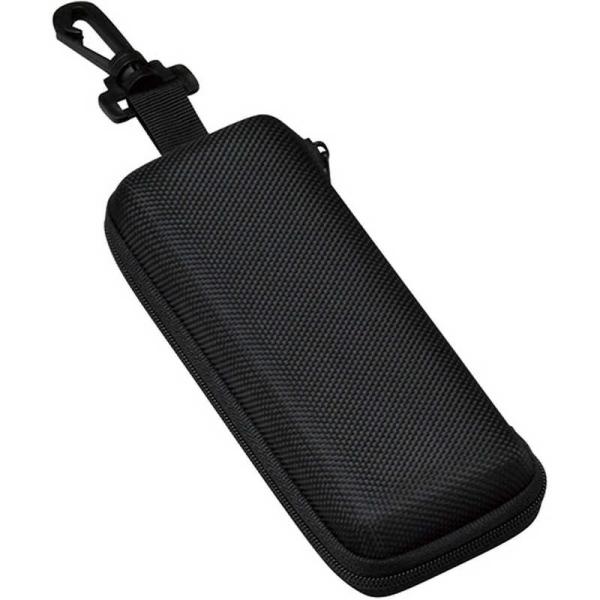 [Release date: October 2, 2019]名古屋眼鏡 Nagoya Gankyo コジマ コジマ電気 家電