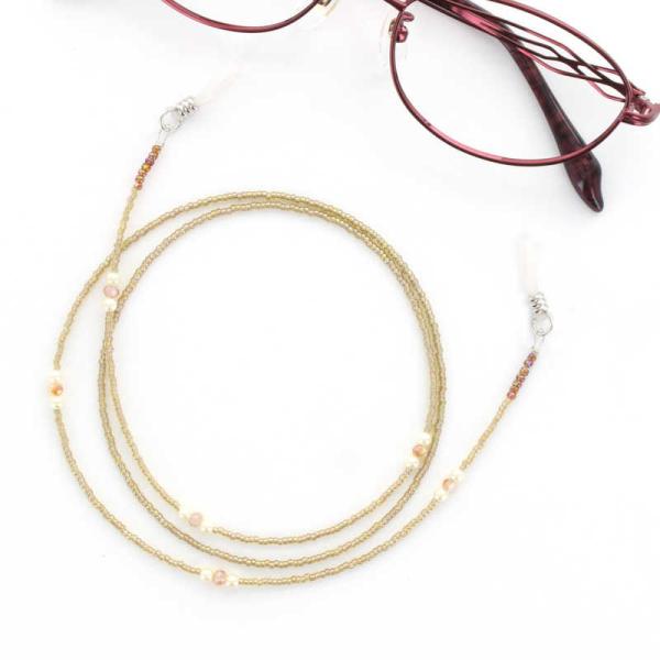 [Release date: October 1, 2019]名古屋眼鏡 Nagoya Gankyo コジマ コジマ電気 家電