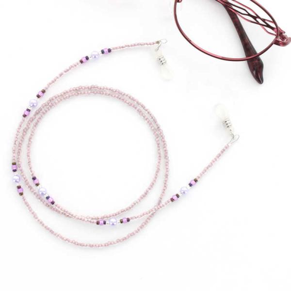 [Release date: October 1, 2019]名古屋眼鏡 Nagoya Gankyo コジマ コジマ電気 家電