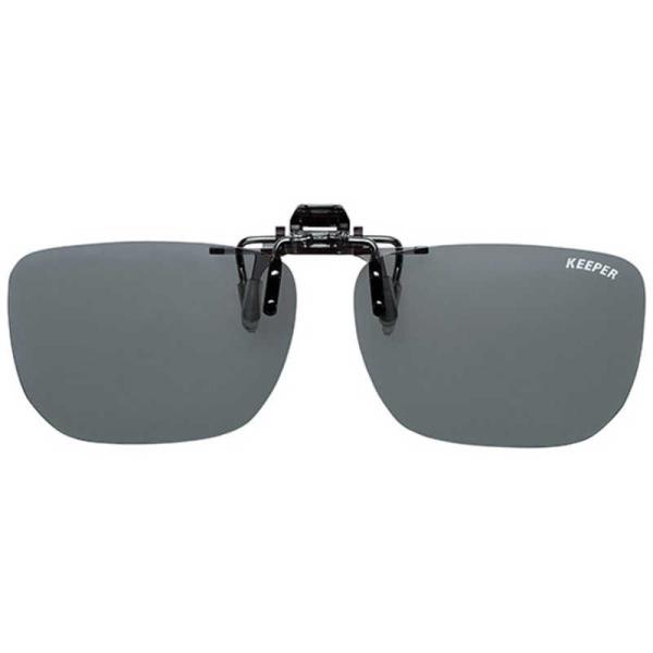 [Release date: November 23, 2019]名古屋眼鏡 Nagoya Gankyo コジマ コジマ電気 家電