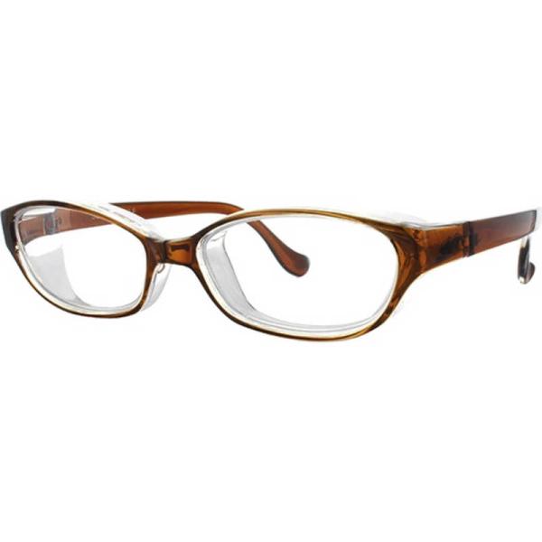 [Release date: December 16, 2020]名古屋眼鏡 Nagoya Gankyo コジマ コジマ電気 家電