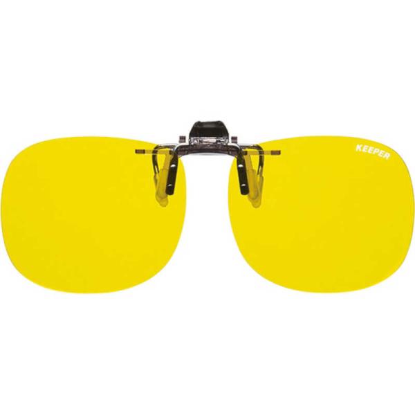 [Release date: October 21, 2021]名古屋眼鏡 Nagoya Gankyo コジマ コジマ電気 家電