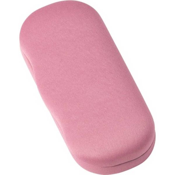 [Release date: March 10, 2022]名古屋眼鏡 Nagoya Gankyo コジマ コジマ電気 家電