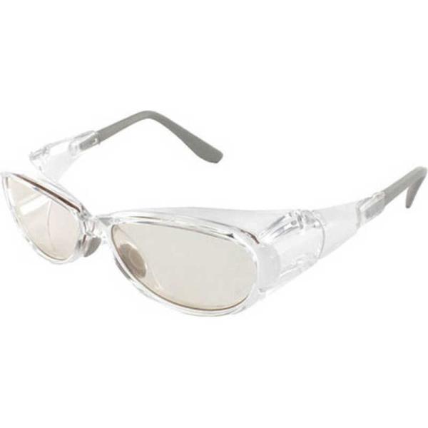 [Release date: October 14, 2022]名古屋眼鏡 Nagoya Gankyo コジマ コジマ電気 家電