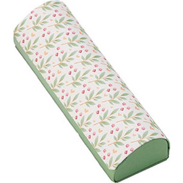 [Release date: February 24, 2023]名古屋眼鏡 Nagoya Gankyo コジマ コジマ電気 家電