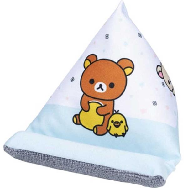 [Release date: March 14, 2023]名古屋眼鏡 Nagoya Gankyo コジマ コジマ電気 家電