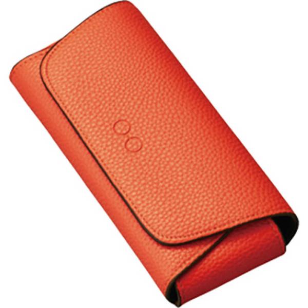 [Release date: October 19, 2023]名古屋眼鏡 Nagoya Gankyo コジマ コジマ電気 家電