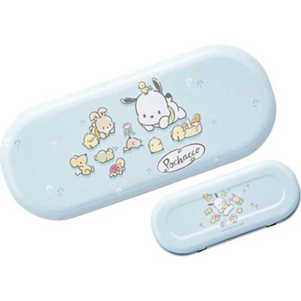 [Release date: December 1, 2024]名古屋眼鏡 Nagoya Gankyo コジマ コジマ電気 家電