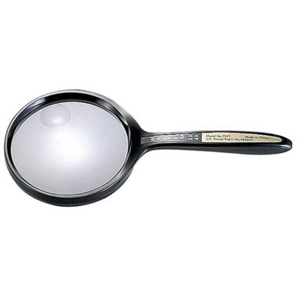 [Release date: October 1, 2017]名古屋眼鏡 Nagoya Gankyo コジマ コジマ電気 家電