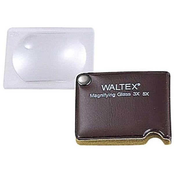 [Release date: October 1, 2017]名古屋眼鏡 Nagoya Gankyo コジマ コジマ電気 家電