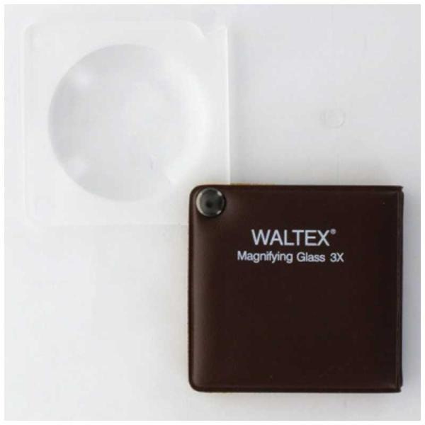 [Release date: October 1, 2017]名古屋眼鏡 Nagoya Gankyo コジマ コジマ電気 家電