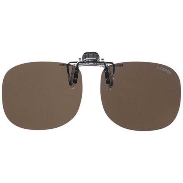 [Release date: January 1, 2000]名古屋眼鏡 Nagoya Gankyo コジマ コジマ電気 家電