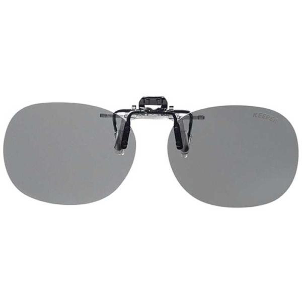 [Release date: April 16, 2017]名古屋眼鏡 Nagoya Gankyo コジマ コジマ電気 家電