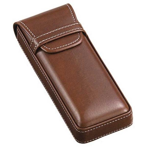 [Release date: August 11, 2017]名古屋眼鏡 Nagoya Gankyo コジマ コジマ電気 家電