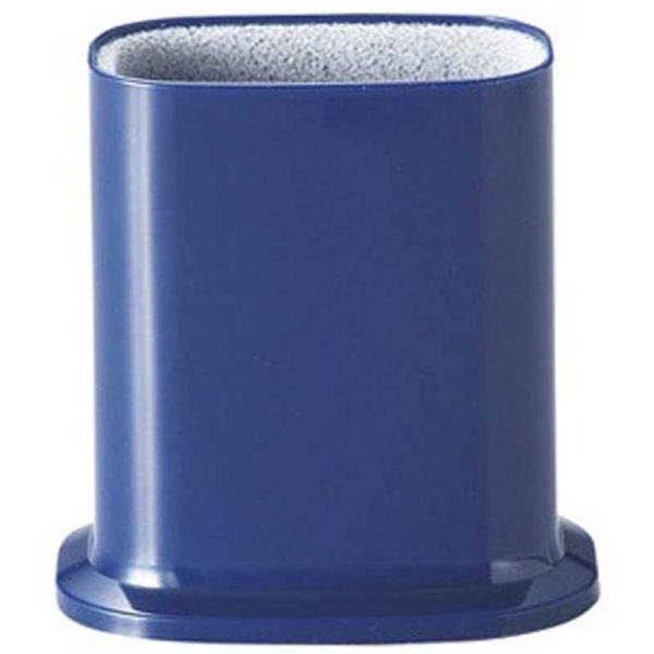 [Release date: August 11, 2017]名古屋眼鏡 Nagoya Gankyo コジマ コジマ電気 家電