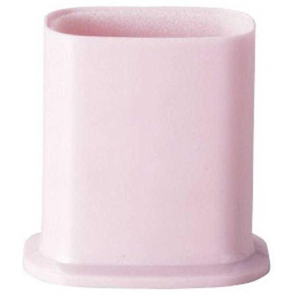 [Release date: August 11, 2017]名古屋眼鏡 Nagoya Gankyo コジマ コジマ電気 家電