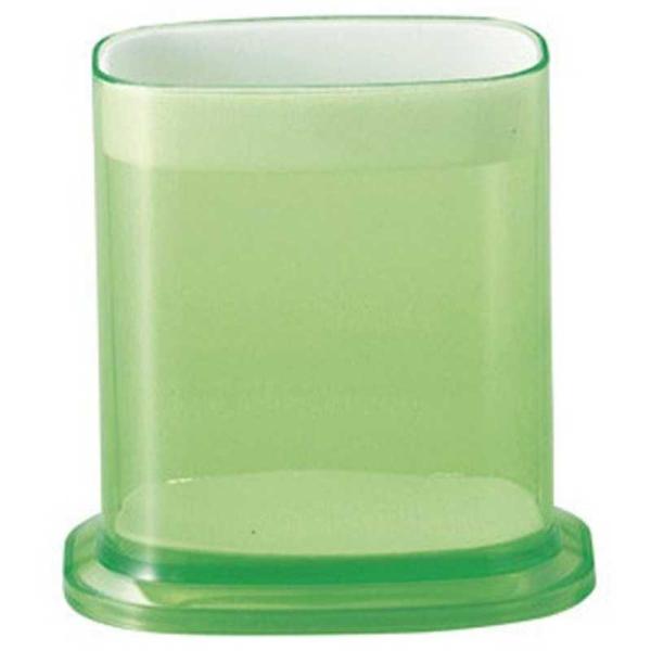 [Release date: August 11, 2017]名古屋眼鏡 Nagoya Gankyo コジマ コジマ電気 家電