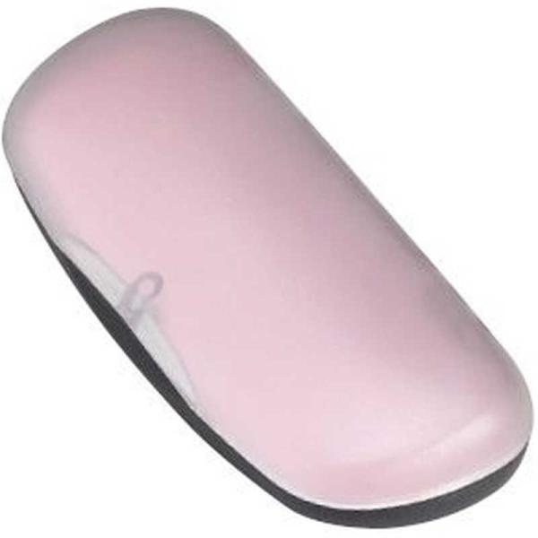 [Release date: April 29, 2018]名古屋眼鏡 Nagoya Gankyo コジマ コジマ電気 家電