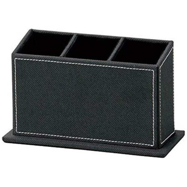 [Release date: August 10, 2017]名古屋眼鏡 Nagoya Gankyo コジマ コジマ電気 家電