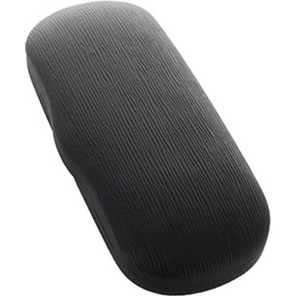 [Release date: April 2, 2017]名古屋眼鏡 Nagoya Gankyo コジマ コジマ電気 家電